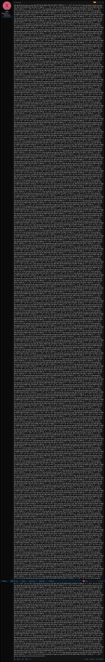 image1.jpeg