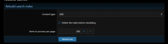 1758901922906.png