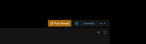 1760302670840.png