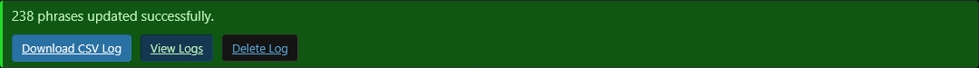 image155.png