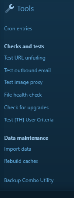 image3.png