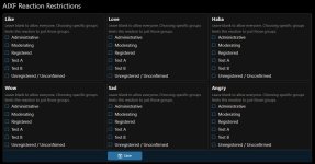 image3.jpeg image3.jpeg