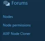 image1.jpeg image1.jpeg