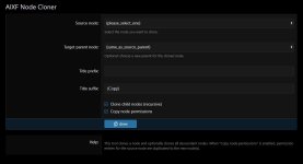 image2.jpeg image2.jpeg