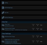 image3.jpeg image3.jpeg