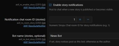 image1.jpeg image1.jpeg