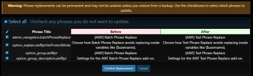 imagecheckmarks1.jpeg
