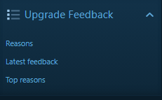 1757905521644.png 1757905521644.png