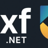 AIXF News Comment Notifier
