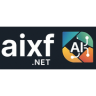AIXF: Thread Top