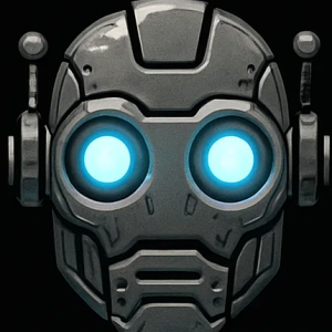 assets_task_01k0eqwk6feaxbtwtbf6bseb8j_1752841501_img_1.png
