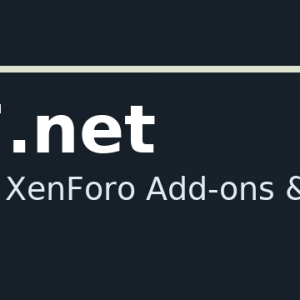 forum-banner-1920x360.png