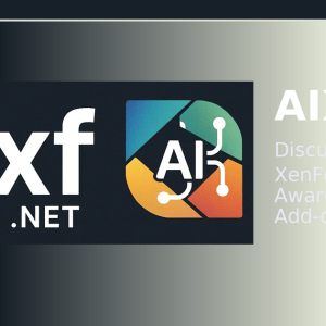 Media 'opengraph-1200x630.png' in album 'AIXF Stuff'