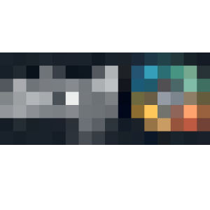 favicon-16.png