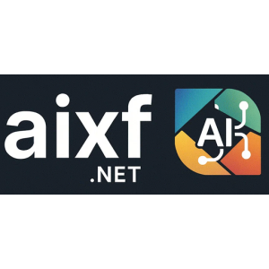 Media 'favicon-512.png' in album 'AIXF Stuff 2'