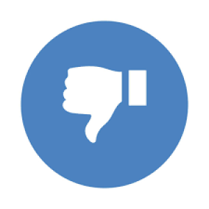 Media 'images.png' in album 'AIXF Stuff 2'