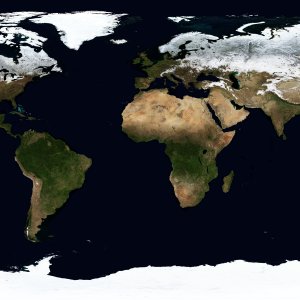 Media 'world-11047.jpg' in category 'AIXF Demos'