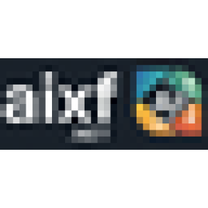 favicon-32.png