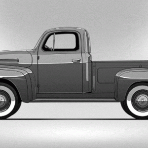 ford-f-series-animation.gif