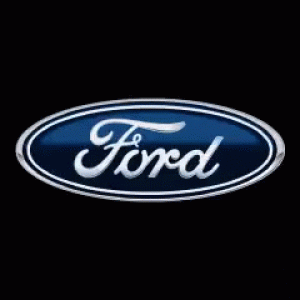 ford-logo.gif
