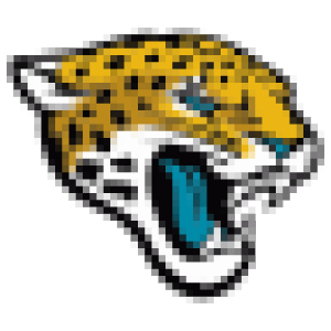 jaglogo48x48.png