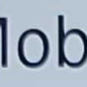 mobil.png