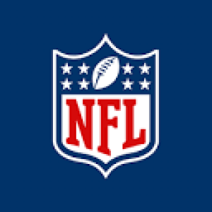 nfllogo1.png
