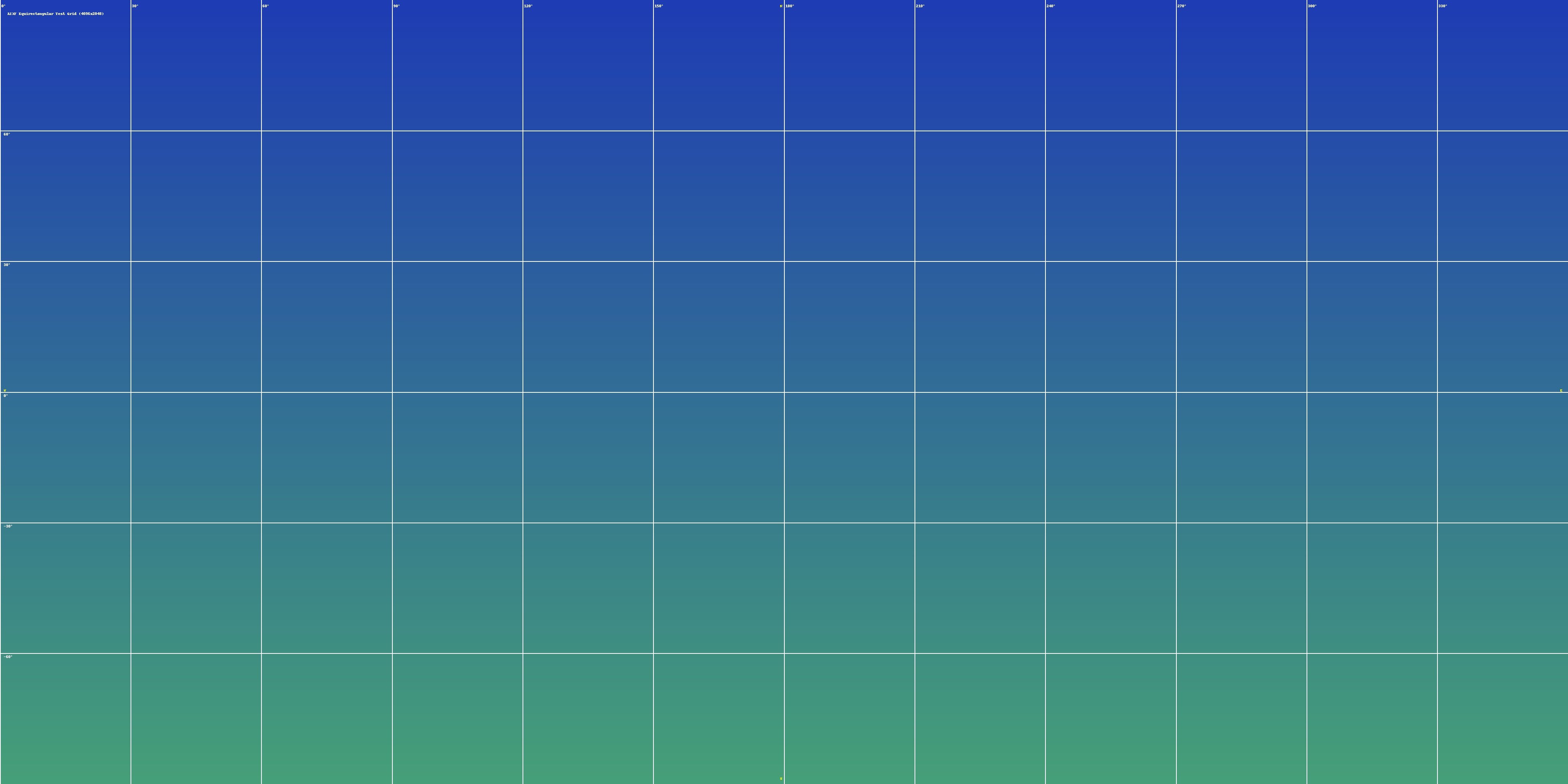 aixf_test_grid_4096x2048.jpg