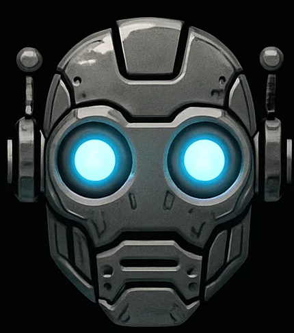 assets_task_01k0eqwk6feaxbtwtbf6bseb8j_1752841501_img_1.png
