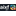 favicon-16.png