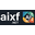 favicon-32.png