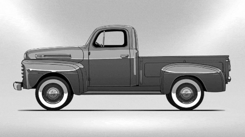 ford-f-series-animation.gif
