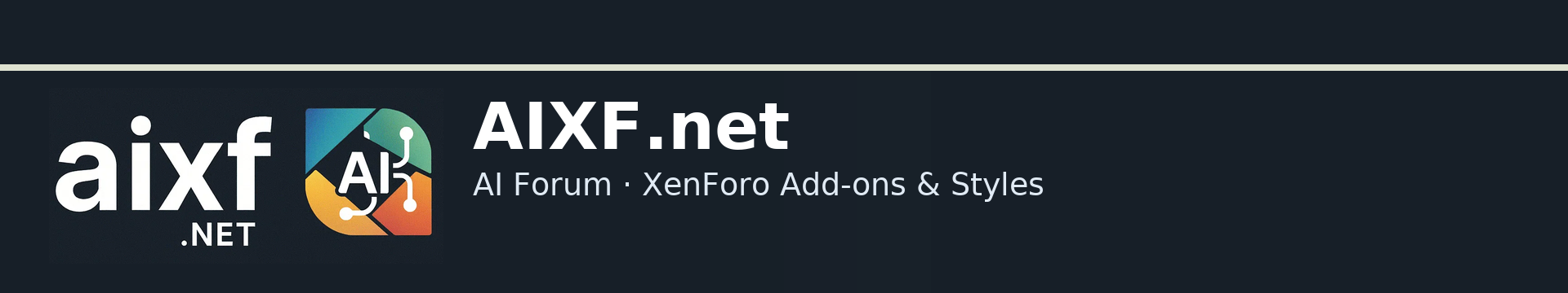 forum-banner-1920x360.png