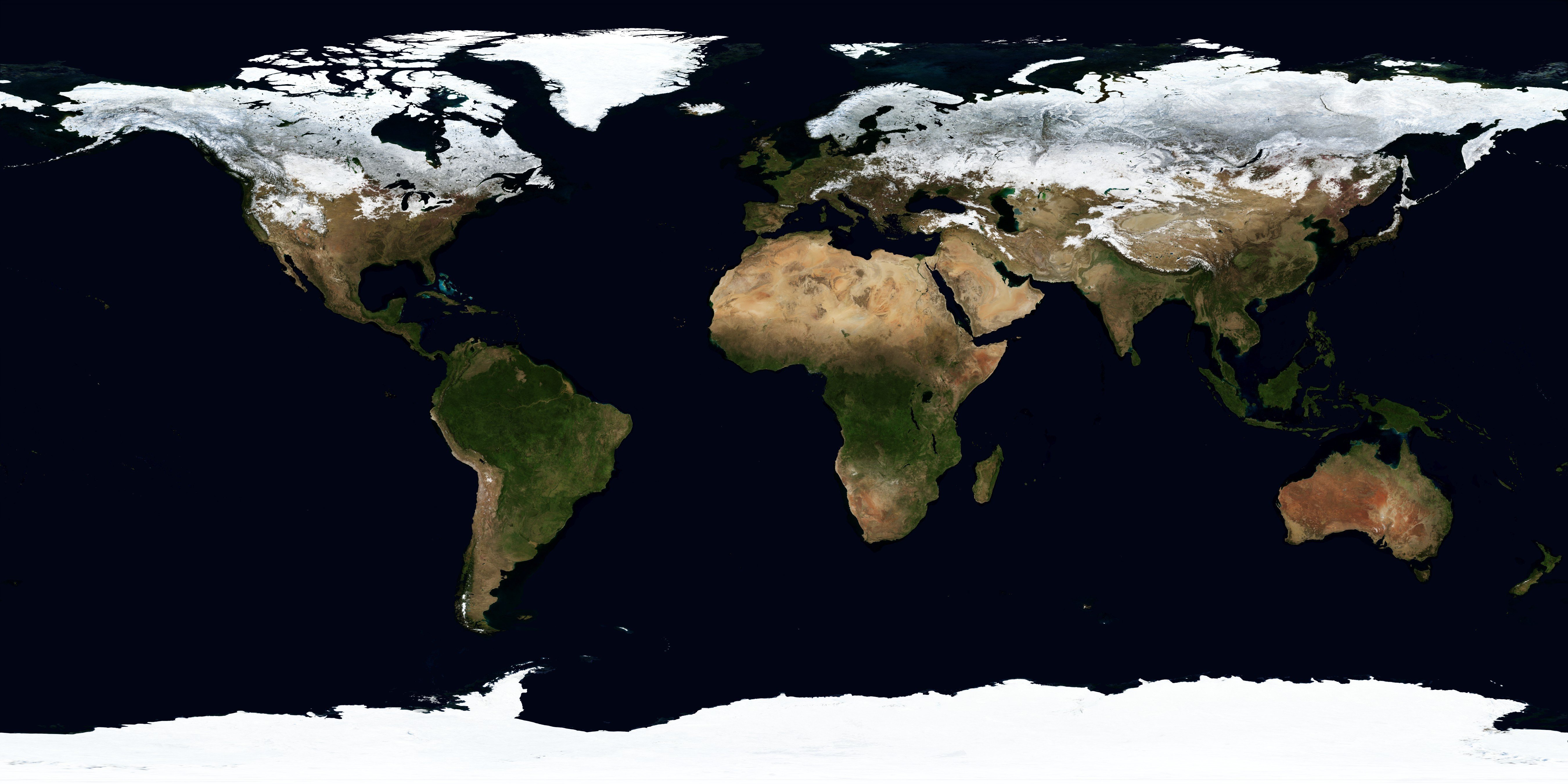 world-11047.jpg